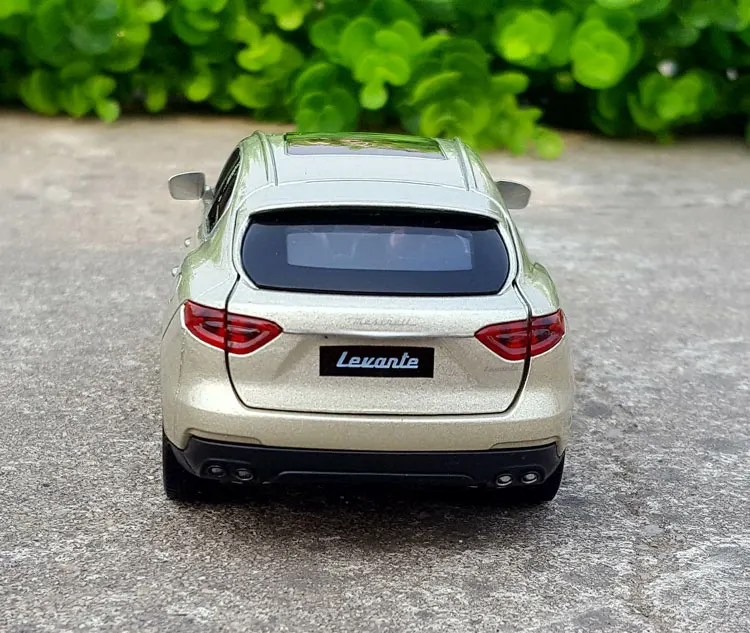 132 Caipo Maserati Levante (4)