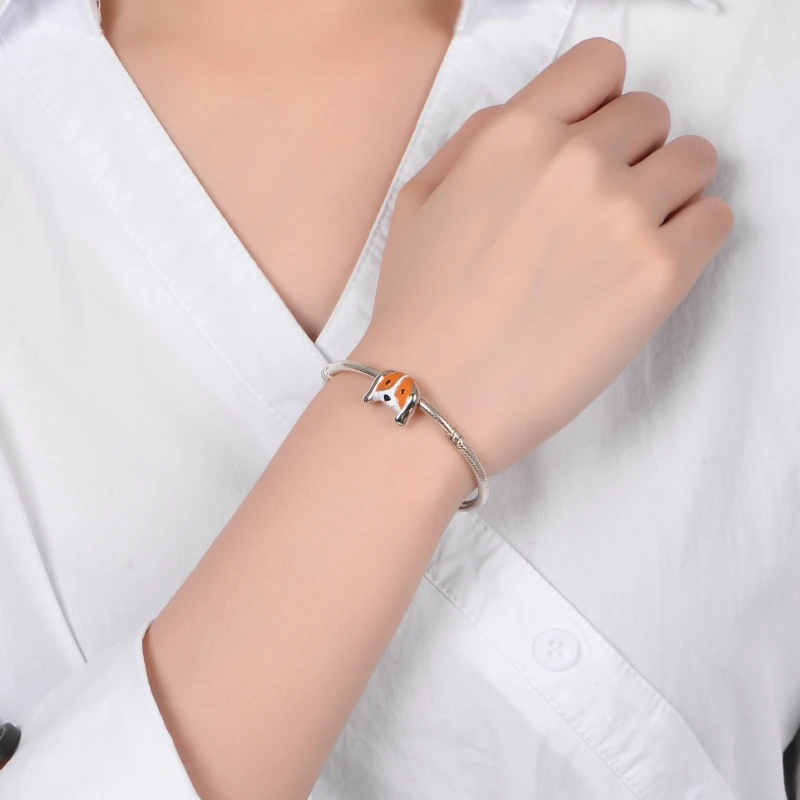 WL072c