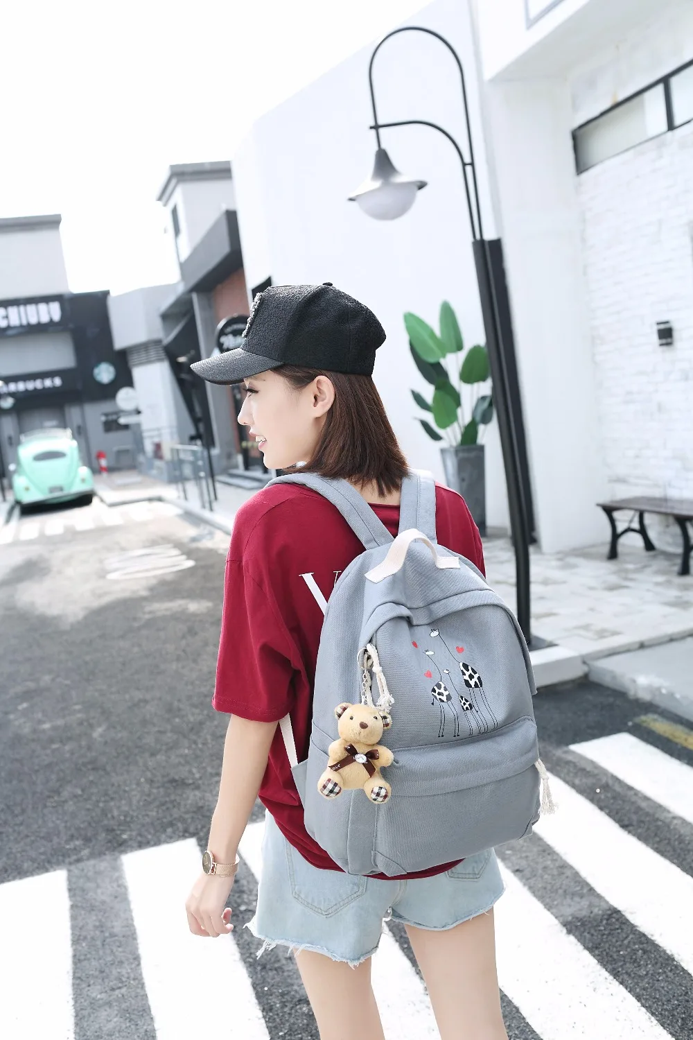 RG5B4758