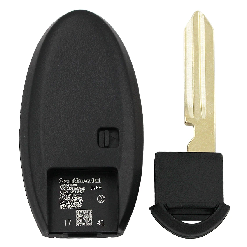 K26001 (15)