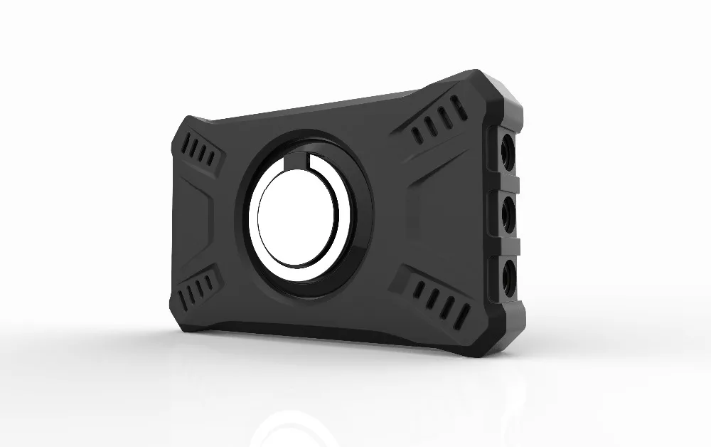 Oscillocope (1)