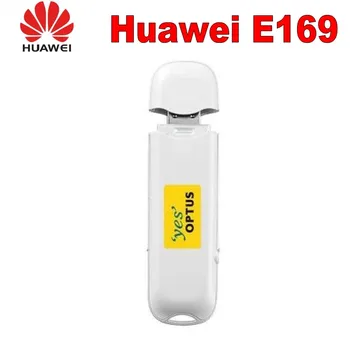 

Lot of 50pcs huawei E169 orginal huawei usb 3g modem
