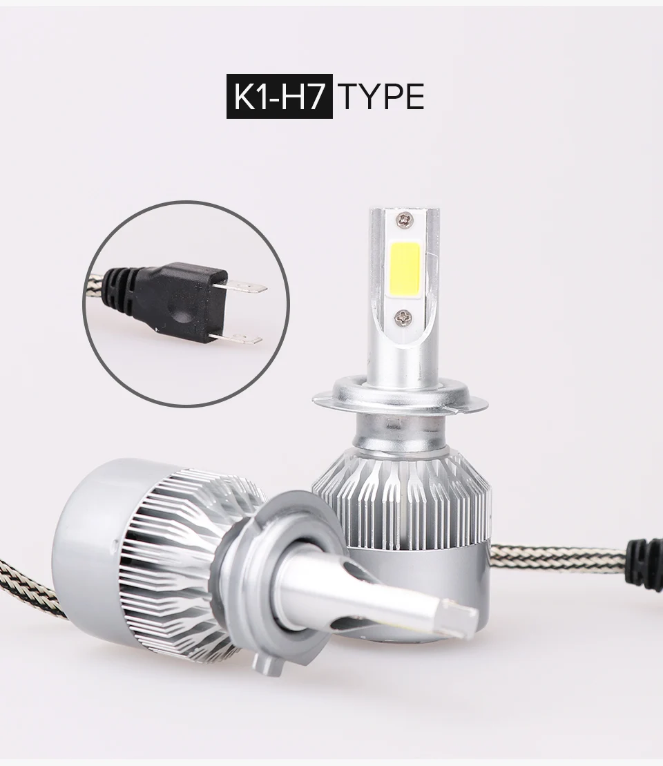 K1_11