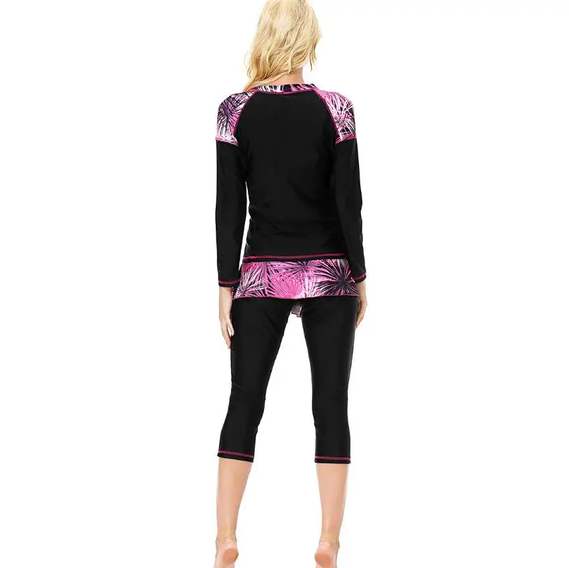 cute burkini