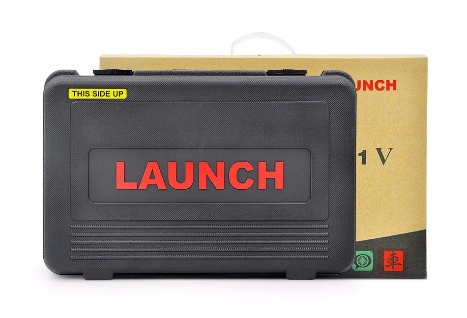 launch x431 v (9)