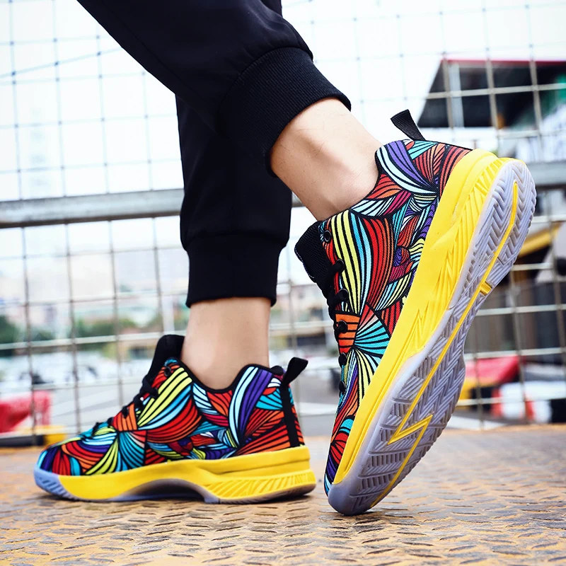 Cheap Sapatos de badminton