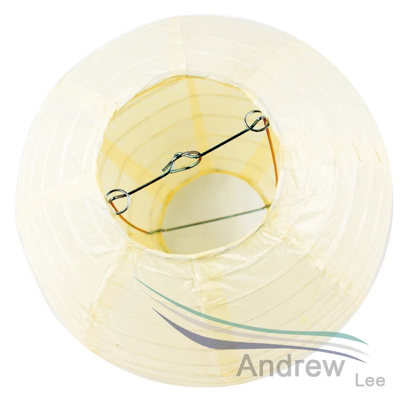 High-Quality-ivory-color-Paper-Lanterns-7pcs-lot-Mixed-Sizes-4-16inch-Chinese-paper-Ball-Balloon (4)