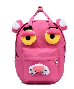 QQ20190428150532