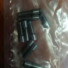 Лучшее качество 20 шт./лот Форсунка системы питания с общей торливной магистралью входной фильтр 093152-0320 20 шт./пакет Ремкомплект 093152-0320 0931520320