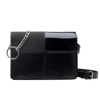 

Stylish new 2019 hand-held cross-body bag for stylish women