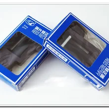 Рид Исправления Для Bb тенор, альт, EB саксофона, Кларнет Reed