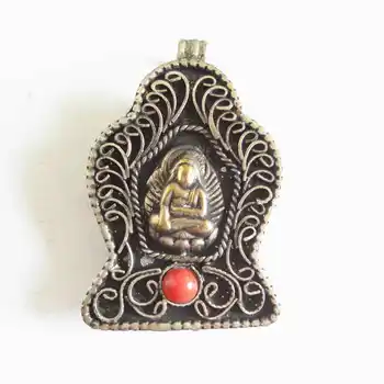 Изображение товара 0