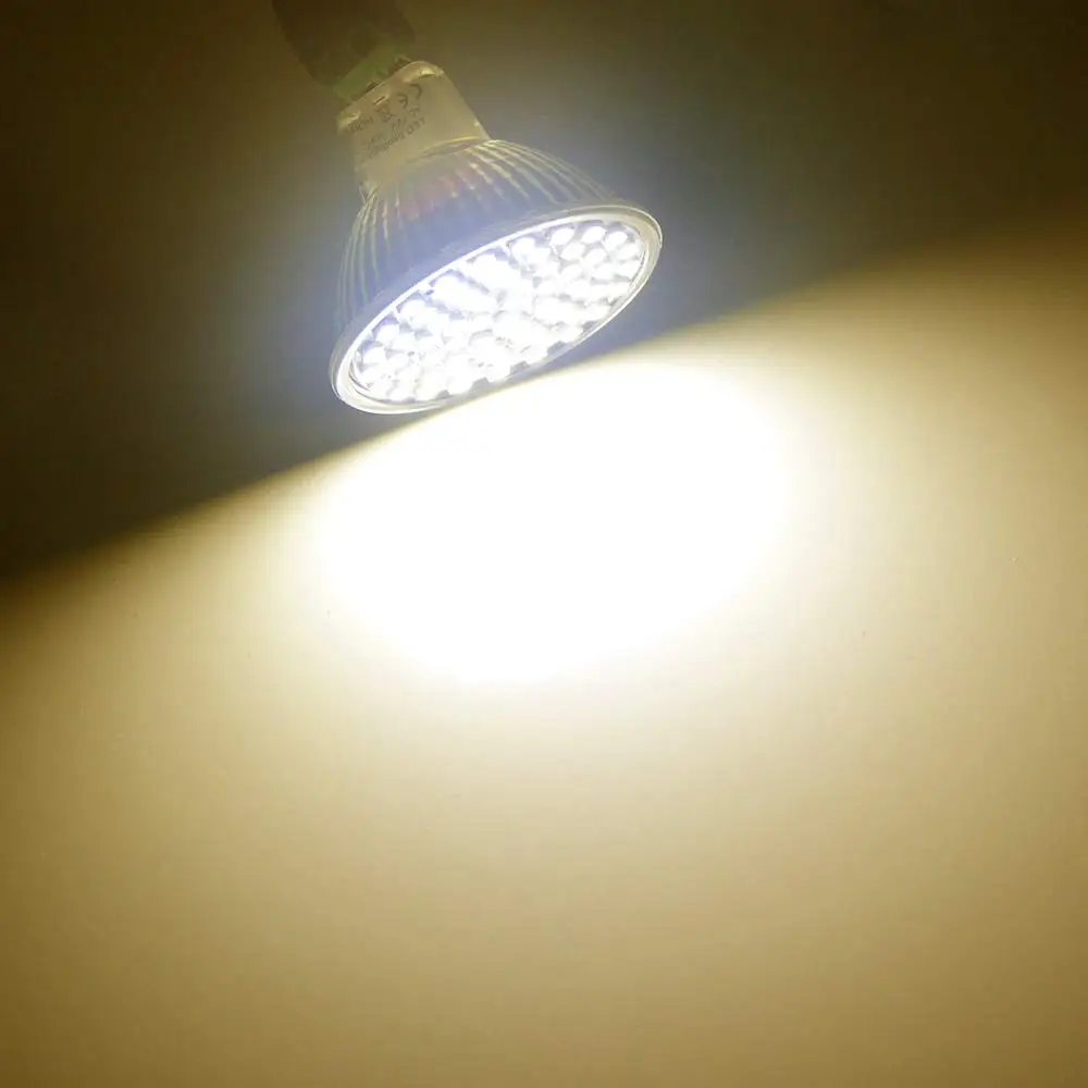 2345_image_file_copy_5