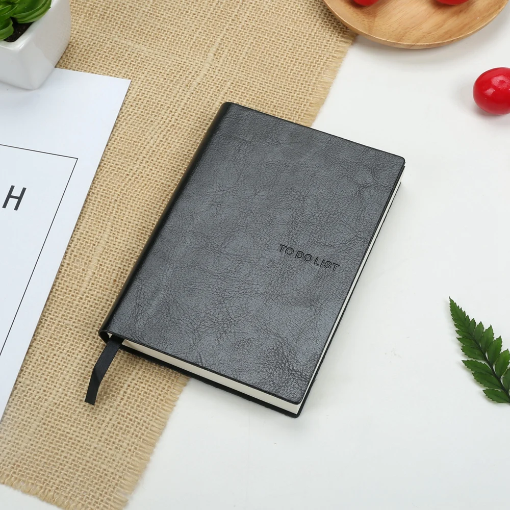 to do list notebooks A6 time planners schedule agenda Cute journal Stationery Store School office supplies Get Things Done TODO to do list notebooks A6 time planners schedule agenda Cute journal Stationery Store School office supplies Get Things Done TODO