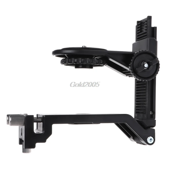 Special Offers Multifunctional L-shape Laser Level Magnet Support / Tripod Stand 1/4" Screw Drop ship Special Offers Multifunctional L-shape Laser Level Magnet Support / Tripod Stand 1/4" Screw Drop ship