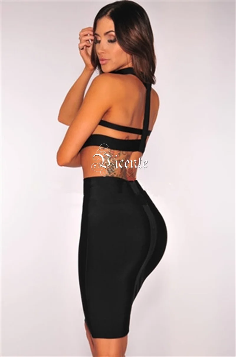 HL2069 BLACKM (2)
