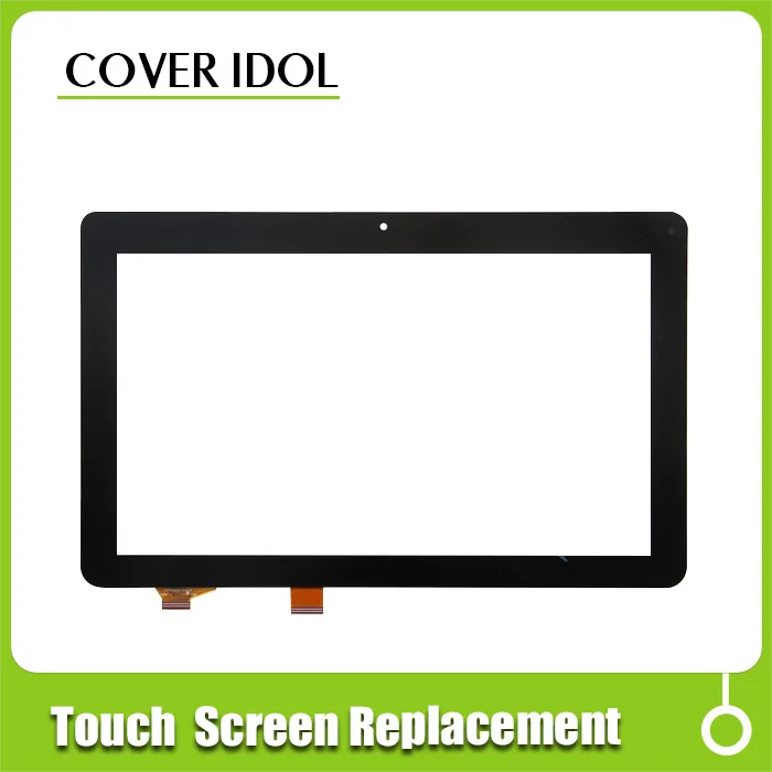 

New For Acer Iconia W510 W511 Replacement Touch Screen Digitizer Glass 10.1-inch