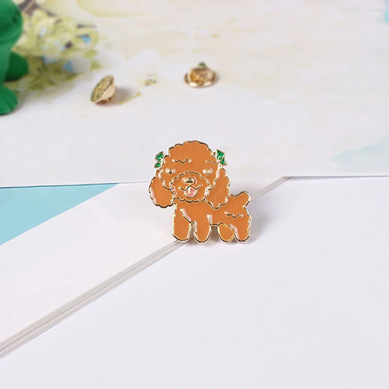 Fashion-Cartoon-Cute-Dog-Teddy-Bulldog-Brooch-Pins-Badge-Pin-Jeans-Bag-Clothes-Decoration-For-Women.jpg_640x640 (7)