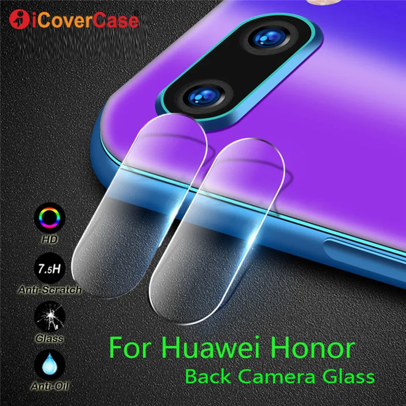 

Beautiful Umbrella girl Leather case for G700 Leather Case For Huawei G700 Protective Flip Cover Case