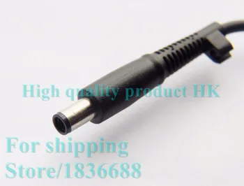 

GYIYGY 19V 4.74A For HP EliteBook 8440p laptop power supply adapter battery charger