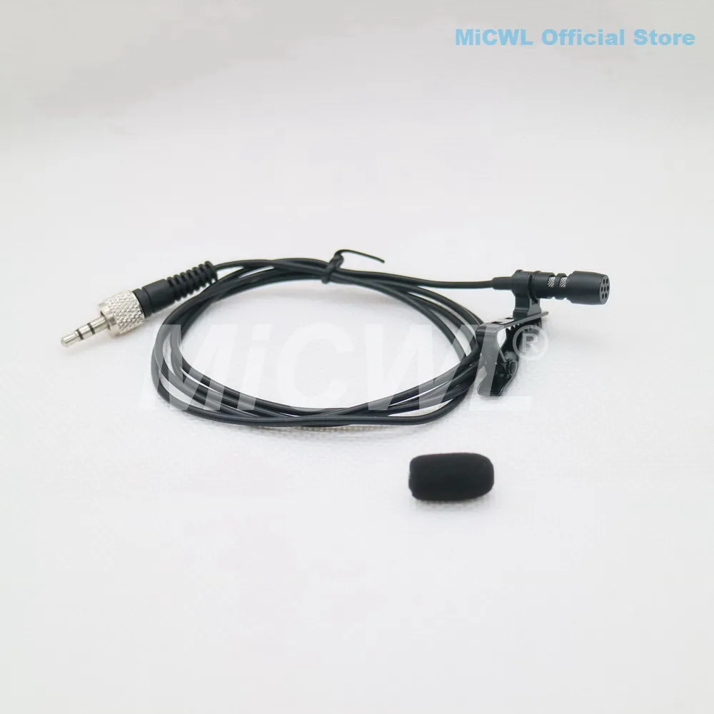 Роскошный высококачественный микрофон Beta58 для Sennheiser Shure AKG|Микрофоны| |