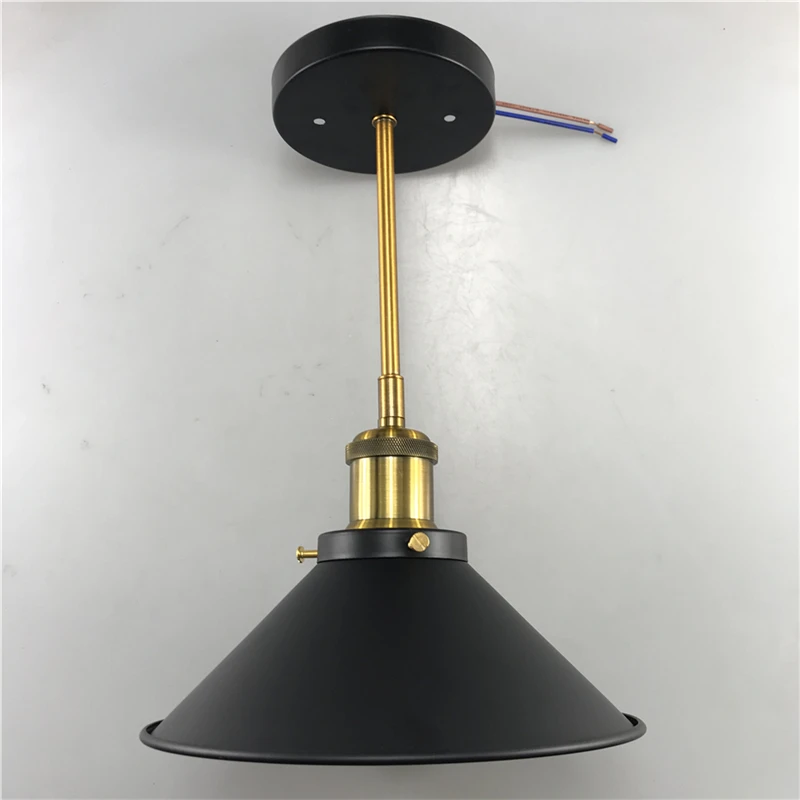 Vintage-Ceiling-Lights-Iron-Black-Ceiling-Lamp-Retro-Cage-Light-Kitchen-Fixtures-Luminaria-Lamparas-De-Techo (2)
