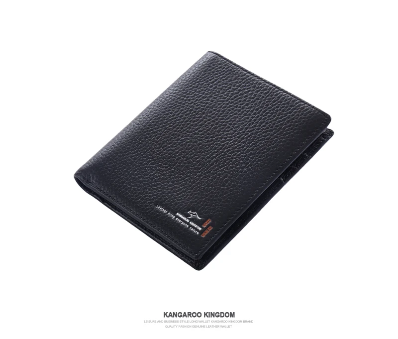 KANGAROO-WALLET2_01