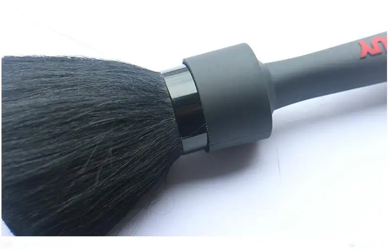 QQ20170327142431