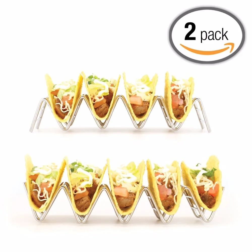 1 (6)