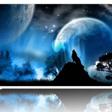 Новые печати Жесткий Чехол для ноутбука Клавиатура Обложка для Apple Macbook Air 11 13 про retina Touch bar 11,6 12 13 15 дюймов A1932