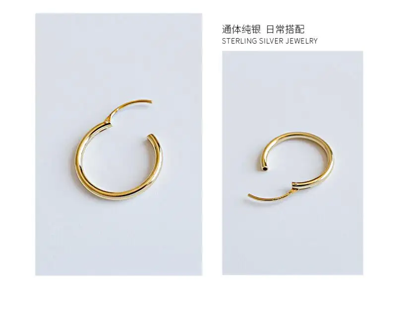 QQ20181119213014
