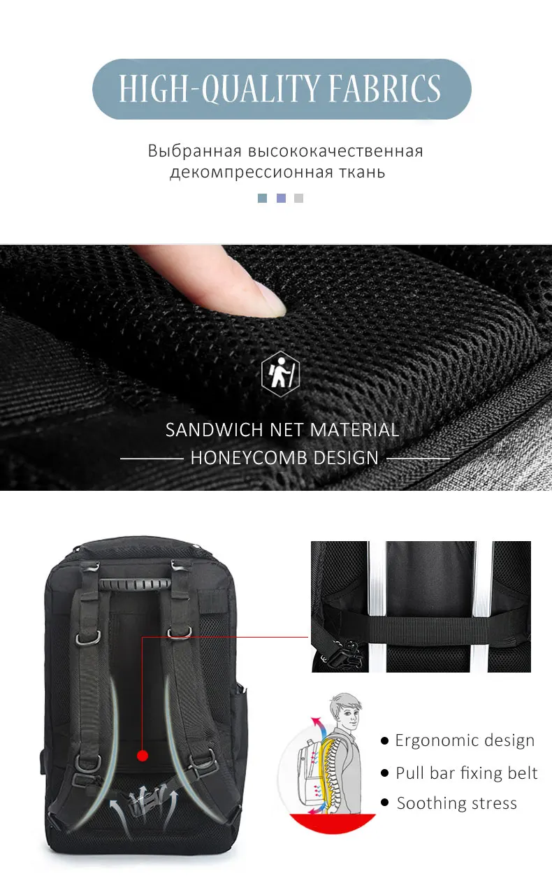meninos estudantes backpage à prova dwaterproof água