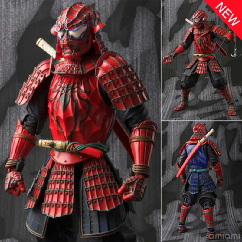 

New Star Wars Action Figures Stormtrooper Rogue One Red soldier 17cm Realization Anime Star Wars Figures Toys
