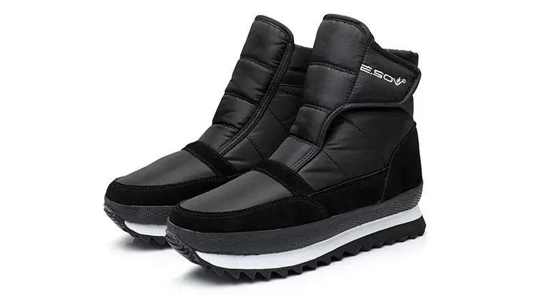 20181015_191553_064_01