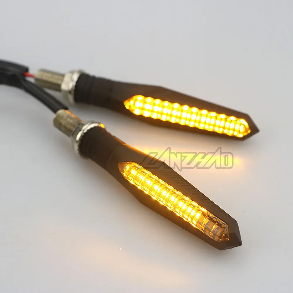 motorcycle turn signals (7)