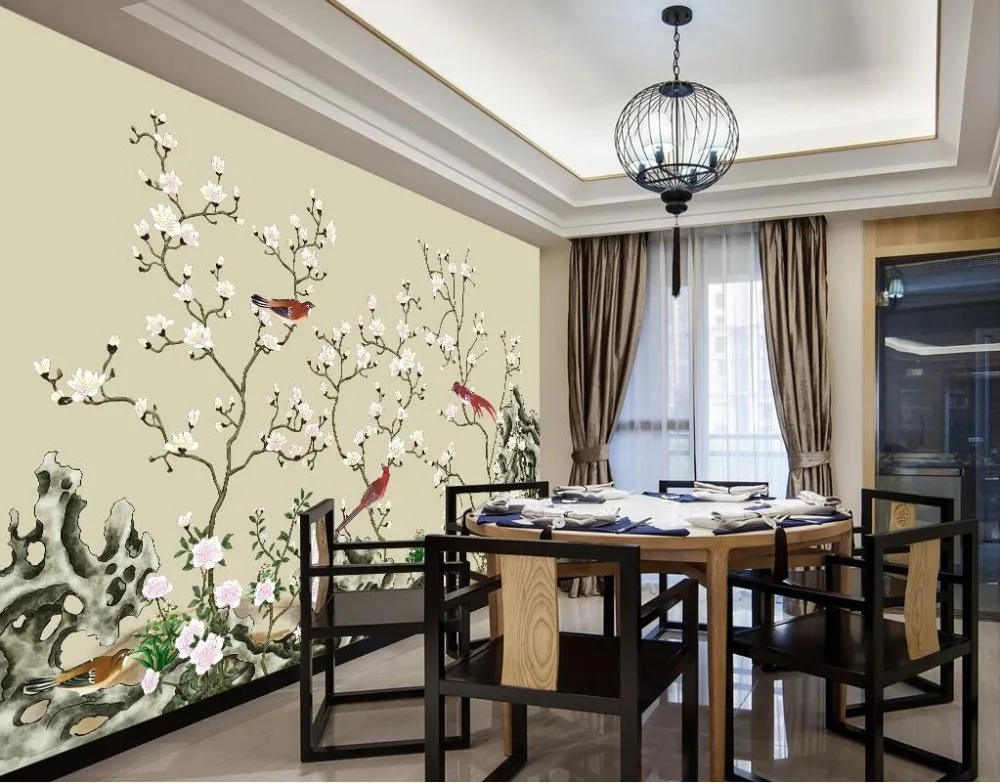 QQ20190505224613