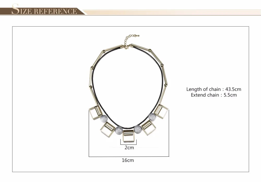 ae01.alicdn.com/kf/HTB1xPdlOVXXXXcLXVXXq6xXFXXX5/220268363/HTB1xPdlOVXXXXcLXVXXq6xXFXXX5.jpg?size=52905&height=699&width=1000&hash=5dd069cce3d91304e227aa54d33a81d4