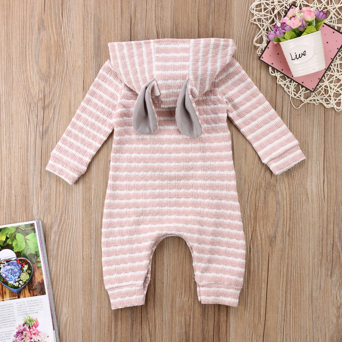 nice baby clothes