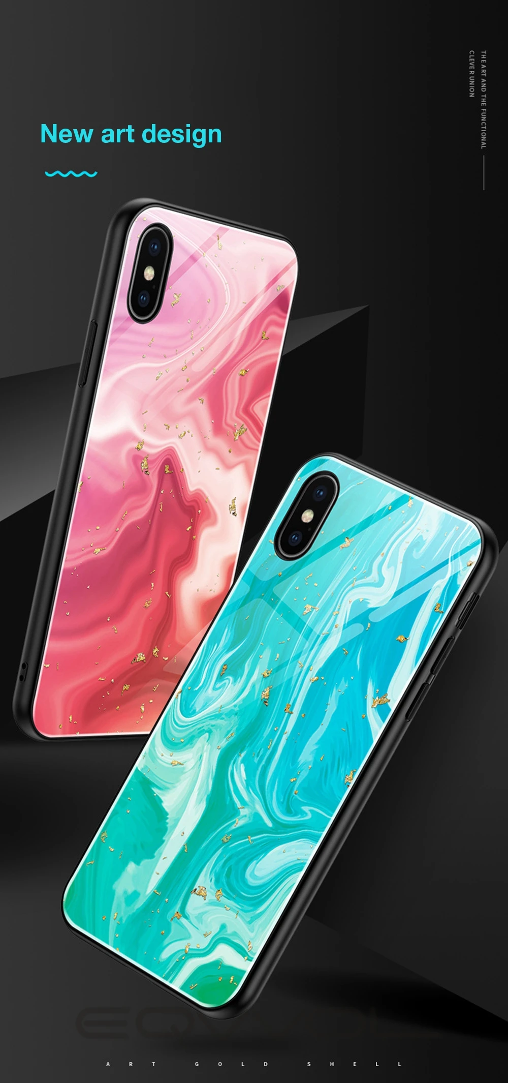 -1_01