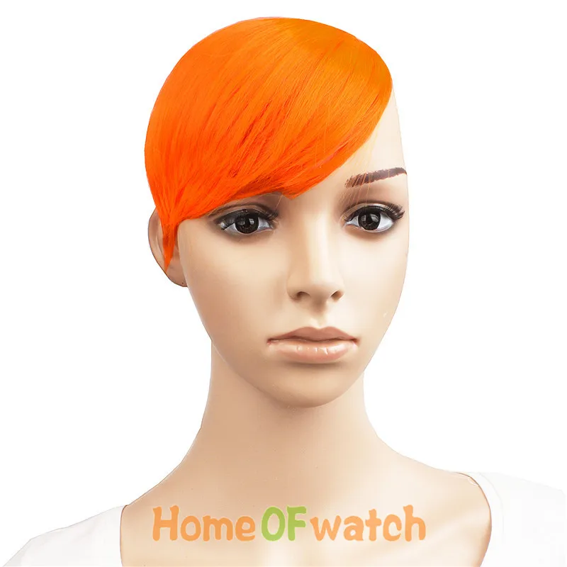 wigs-wigs-nwg0he60943-of2-1