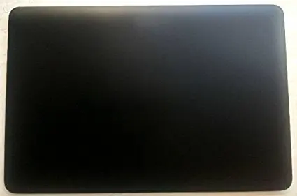 Новинка черный чехол для ноутбука Sony VAIO SVF142190X SVF14213CX SVF14211CLB SVF14213CLB | Компьютеры и