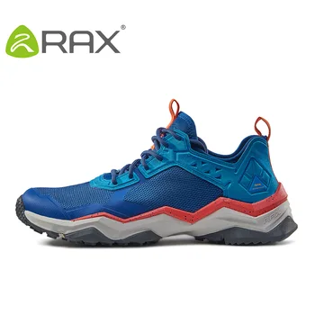 

Men Summer Beach Aqua Shoes Men Breathable Quick-Drying Water Shoes Skidprood Rubber Sole Sports Sneakers AA12339