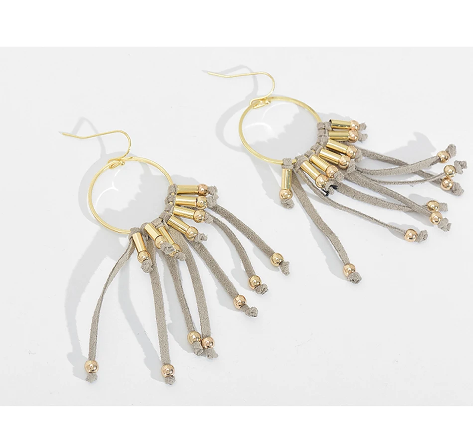 earring702_09