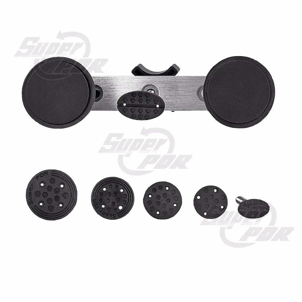 pdr-pulling-bridge-4