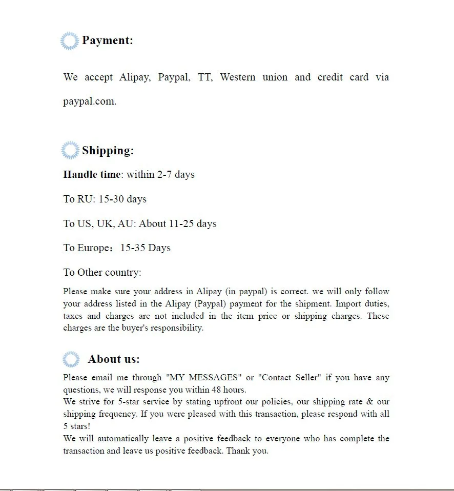 aeProduct.getSubject()