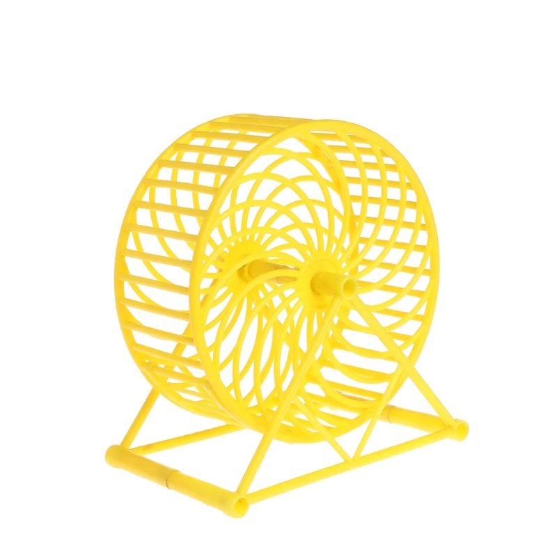 HTB1h4b.bEUIL1JjSZFrq6z3xFXaX