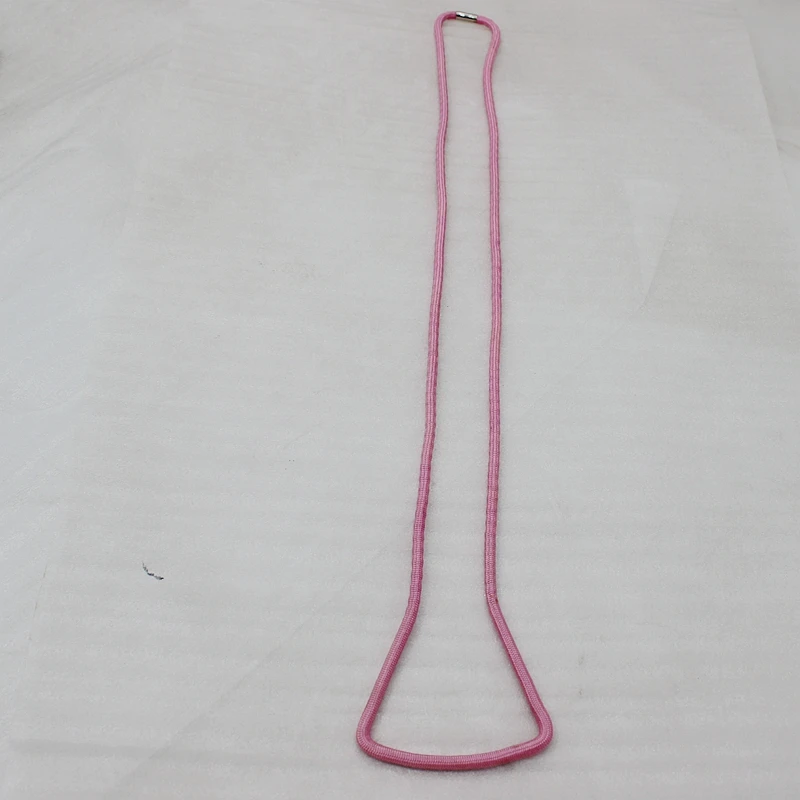 8979732912_892671496_