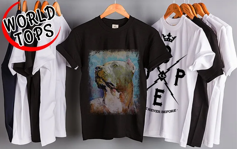 Good Quality Cube T-Shirts Rainbow Abstraction Cube Sheldon Cooper T Shirt Big Discount Best Tee Shirt Women Men Funny Tops Tee HTB1xPeUmmYTBKNjSZKbq6xJ8pXaF - Good Quality Cube T-Shirts Rainbow Abstraction Cube Sheldon Cooper T Shirt Big Discount Best Tee Shirt Women Men Funny Tops Tee