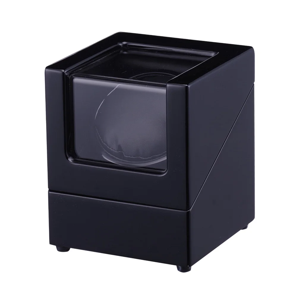LT Display Case Caixa De Armazenamento De