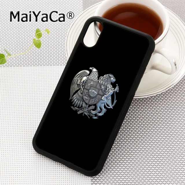 Крутой чехол MaiYaCa с флагом Аргентины для телефона iPhone 11 12 Pro 5 6 s 7 8 X XR XS max Samsung Galaxy S5